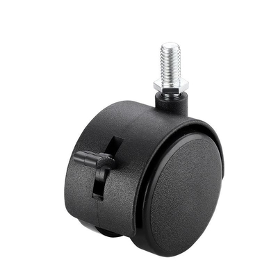 Résistant UV de planteur de boîte d'accessoires de roues universelles multifonctionnelles de roulette