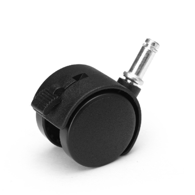 Résistant UV de planteur de boîte d'accessoires de roues universelles multifonctionnelles de roulette