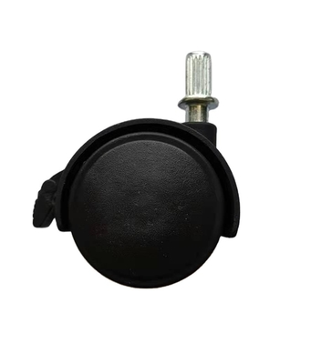 Résistant UV de planteur de boîte d'accessoires de roues universelles multifonctionnelles de roulette