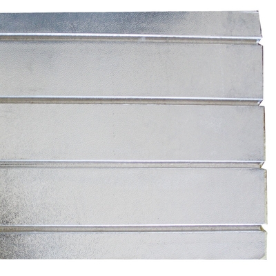 XPS étanche à l'humidité a isolé des panneaux de chauffage par le sol chauffent Mat Insulation Boards